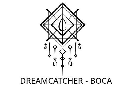 ||DREAMCATCHER||BOCA||