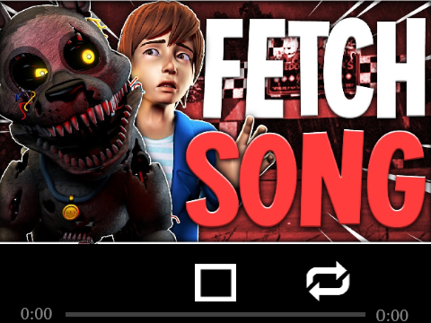 Fetch DHeusta & Dawko