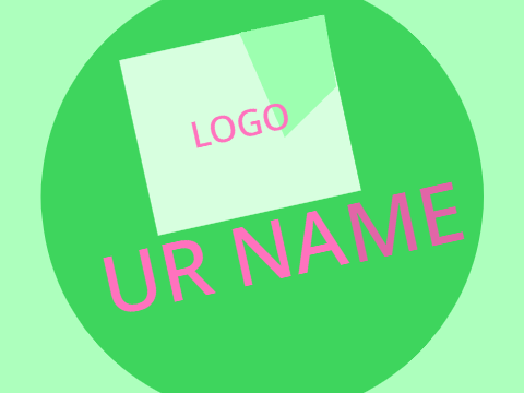 Intro template!