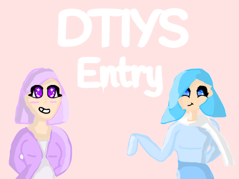 100+ ᴅᴛɪʏꜱ ENTRY