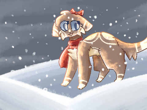 Project thumbnail