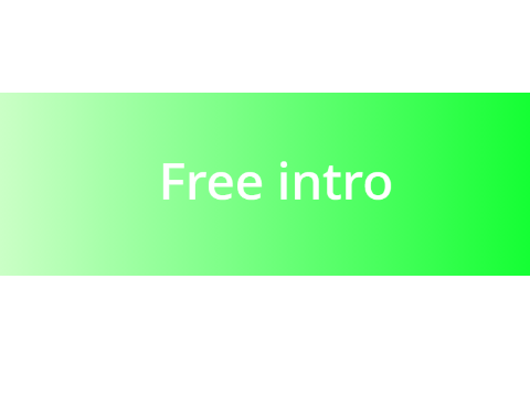 Free Intro