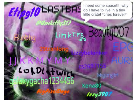 Sign if you care! Help Sad Animals!!!!!!!!!!!!!!!!!!!!!!!!!!!!!! remix remix remix remix remix remix