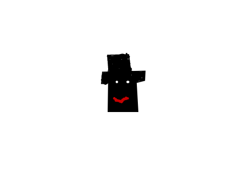 my pfp