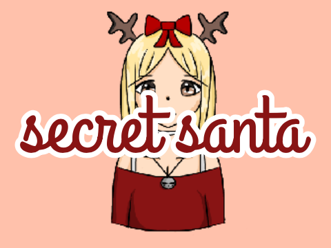 secret santa