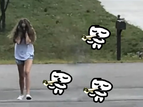 Trumpet Res