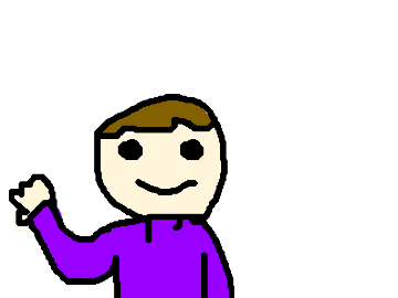 Intro