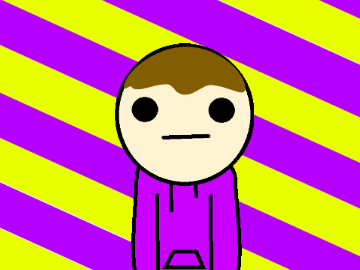 PFP
