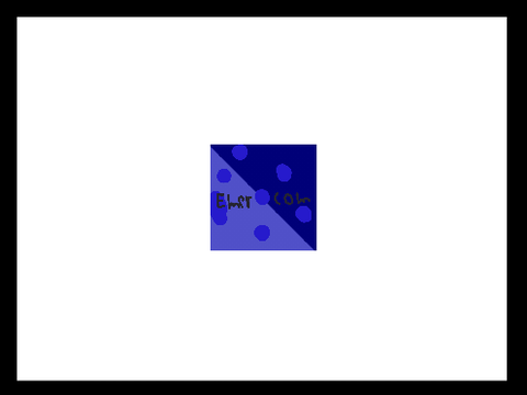 Check my studios!!!!!! - Talk Animation