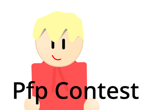 pfp/logo contest (closed)