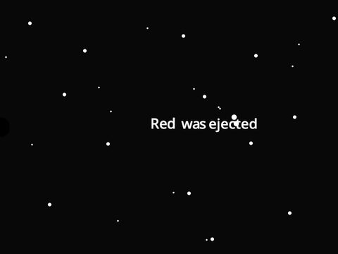 ejected