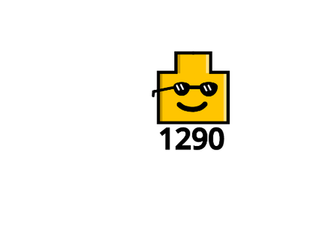 Legodude1290 PFP