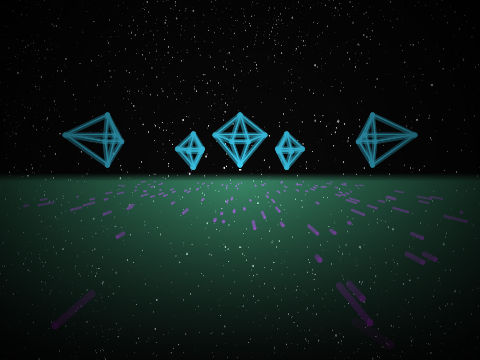 Stargate Thing