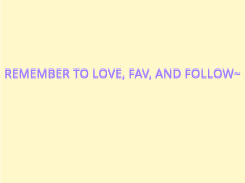 intro for luny
