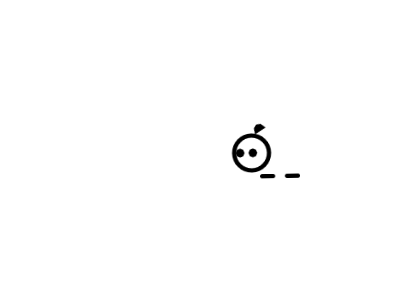 作りかけ