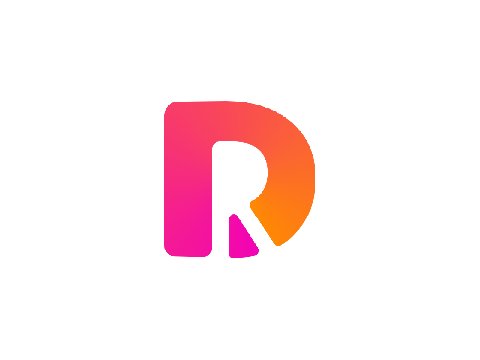 Logo for ----Dream----