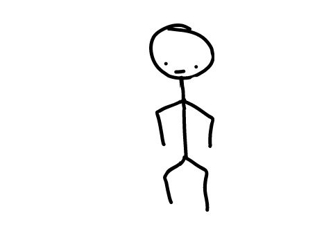 .u.