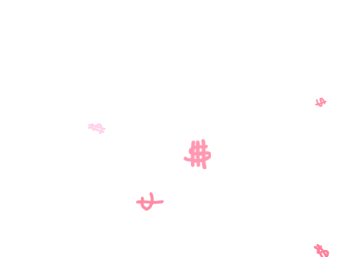 Particles