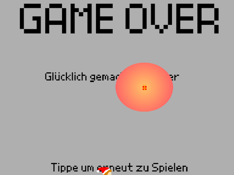 Weihnachstgeister