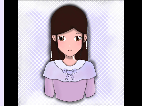 ღ Fanart and presents ღ