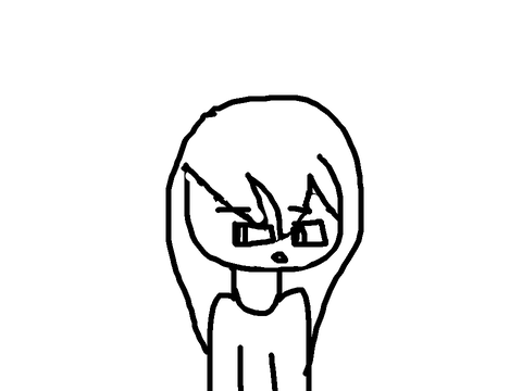 Just me talking- nothing special.