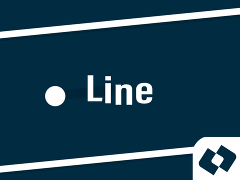 – Line – (v1.0)