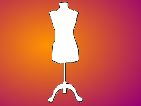 Create Your Style (Spring) CC *OPEN*