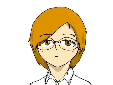 元Mii