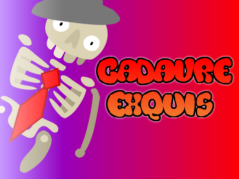 cadavre exquis
