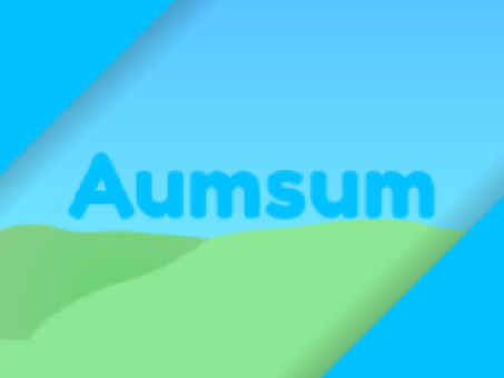 AUMSUMTHEGREATHULK