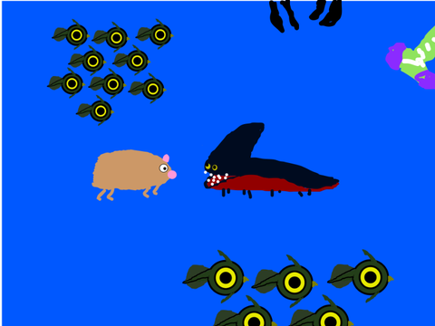 subnautica