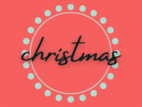 christmas music box!