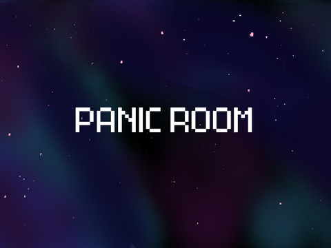 Panic Room
