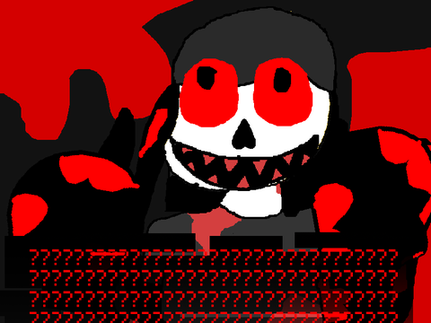 Karma |:MEME:| .EXE QUEEN