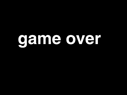 World War 4