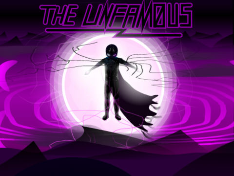 (Part 2) The Unfamous Episode 6 | Obliteration
