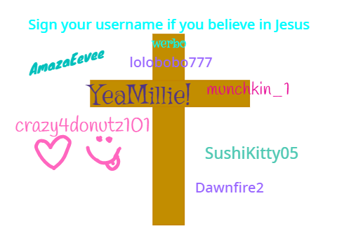 Remix this is you are a Christian! remix