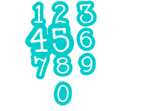 Count to 1,000,000,000