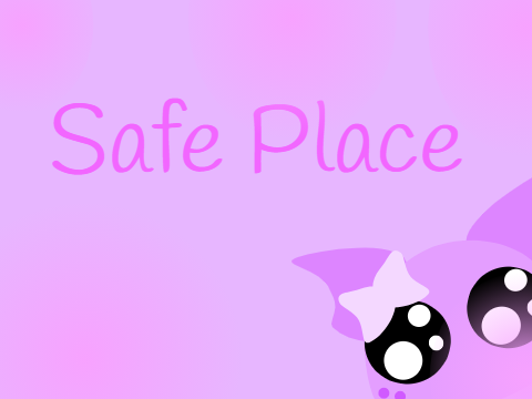 Safe Place