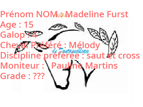 Inscription Haras de Fontainebleau remix-2