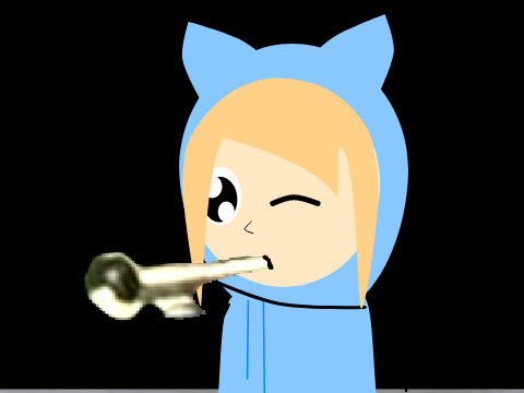 Trumpets 