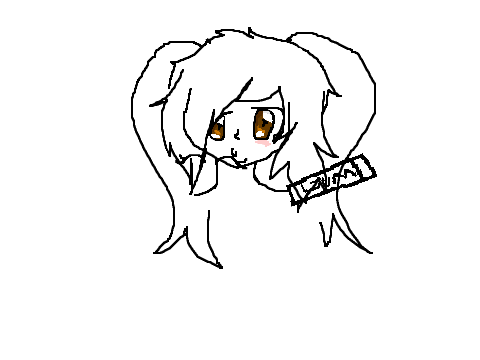 Baribari Tune~