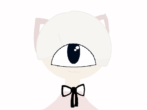 Christmas Gift for @rainshine20