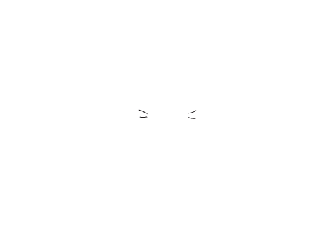 Invisicat
