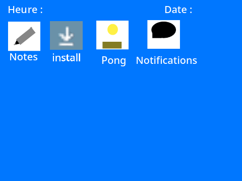 OS