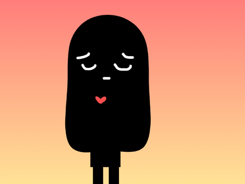 -Savage Love-