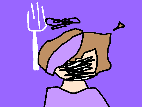 ❝ Emotions Meme ❞