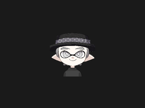 helo