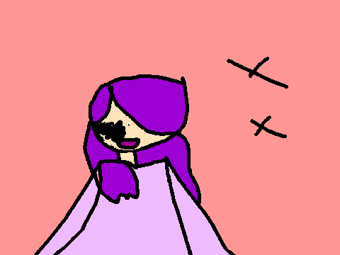bI-PoLar meme