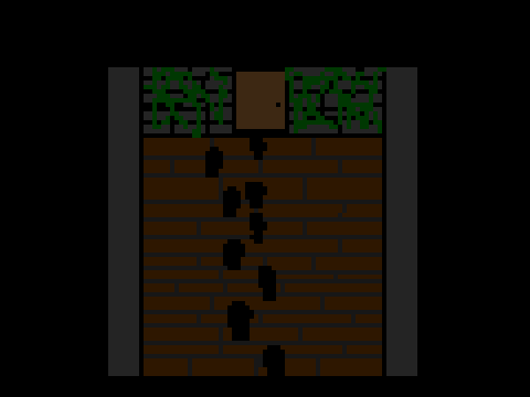 creepy corridor2